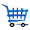   E-SHOP