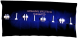 harmonic01