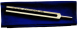 111_zlato