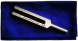 594_zlato