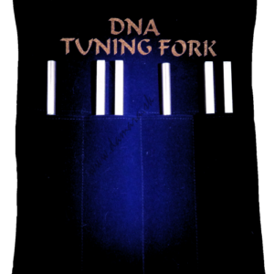 dna