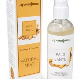 Palo Santo