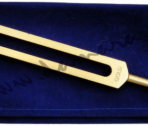gold316