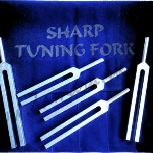 SHARP